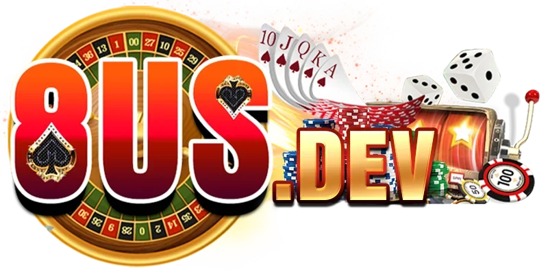 8us.dev