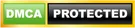 Dấu chứng nhận 8us có DMCA protected