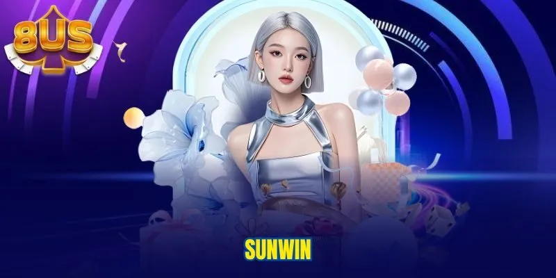 Sunwin