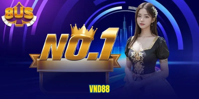 VND88